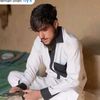 shabeer.khan562