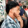 roshid.shariya