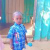 mulki.cisman6