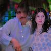 abdul.saeed.khan6