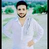mrizwankhan5121472
