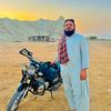 murad_baloch10