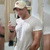 henrique.andrade254