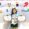 puji.astutiningsi4