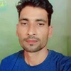 akmol.hossain598