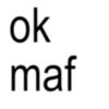 user802194348