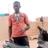 sawadogo.daoda27