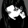 user438163223