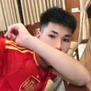 ducthanh230907