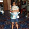 user7021059072998