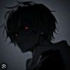 aditm05misterius