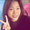 charry.lay69
