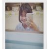 user_9939884002293