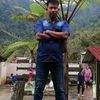 budy.aja4