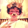 baby_sheps123