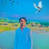 tix_ahmad