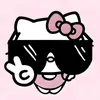 its_millie_13