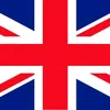 Welcome To UK 🇬🇧