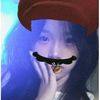 kaye_261013