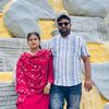 rony_sardar1