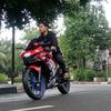 gsxharianxowner