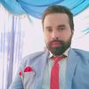 user970151846