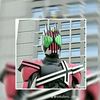 ultraman_mabok123