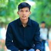 sunil.tirwa1