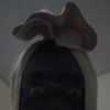 ley_aja23