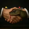 arshad_koko1122