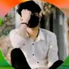md.hossain.56