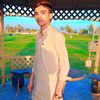 meerrizwan710
