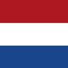 _.dutchlover._