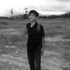 user1808283672898