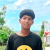 rupeshtharu143