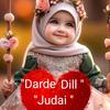 darde.dill7