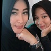 asrawati.wati1