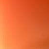 user42312245733887