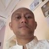 acul.boyan