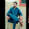 adnan.khokhar220