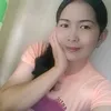 chinitafaye21