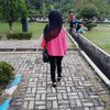 yopie.armaysi