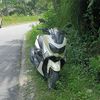 nmax.ol