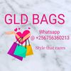 gldbags22