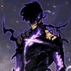 user63940175473415