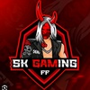 skgaming757575