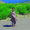 shoaibmalang360