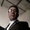 mh.manik6