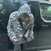 icebabyindex0