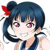 tengugn